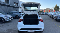 Nissan Micra 1.0 IG-T 92 Acenta 5dr Petrol Hatchback